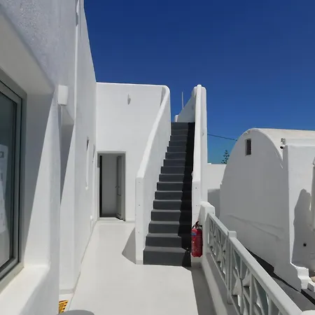 Apartment Vibrant Vertex Rooms- Center *