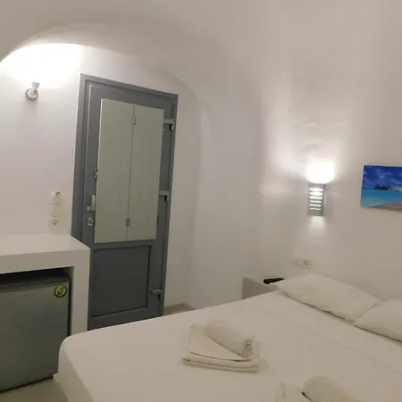 Vibrant Vertex Rooms- Center Appartement *