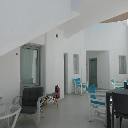 Appartement Vibrant Vertex Rooms- Center