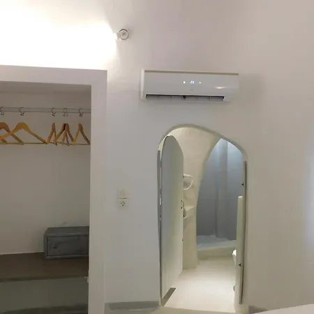 Apartment Vibrant Vertex Rooms- Center *